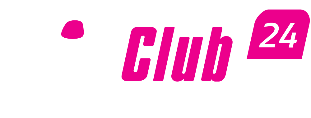 FitClub.lt